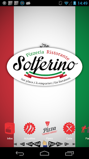 Solferino