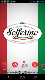 Solferino poster 1