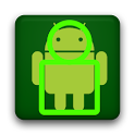 SelfCamera logo