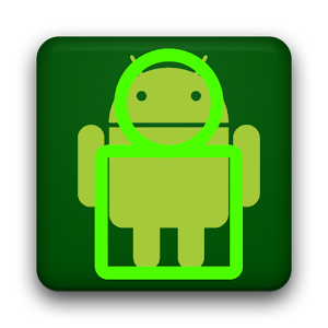 SelfCamera.apk 0.59