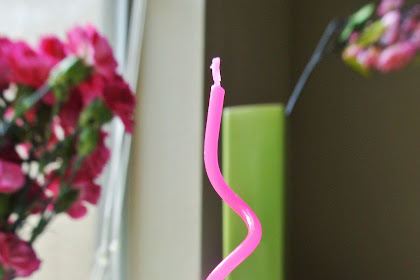 Healthier Cookie Dough Cheesecake