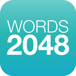 Words 2048 Hacks and cheats