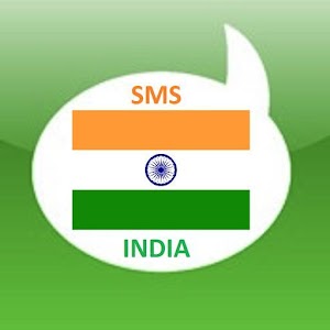 Free SMS India