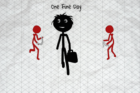 How to install Mad Shooter 4.0 mod apk for bluestacks