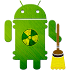 Ultra Task Manager1.5