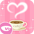 Sweet Cafe by Voltage2.6