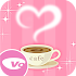 Sweet Cafe by Voltage2.5