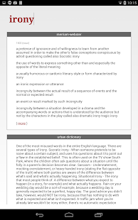 Free Download Lexplore APK for Android