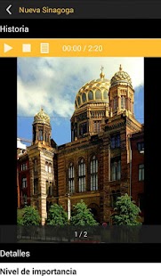 How to install Guía de Dublín, Viaje y Ciudad patch 1.00.70 apk for android