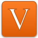 OsmAnd Voice Import