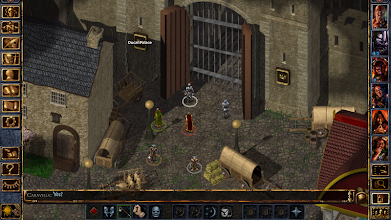 baldurs gate 2 pc iso