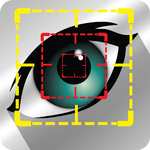 Eye Localization logo