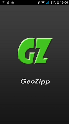 GeoZipp