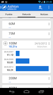 How to install Zahlenkampf lastet apk for laptop