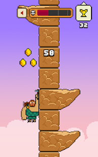 Boulder Climb Screenshots 6