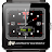 Scarica JJW Tech Watchface 1 SW2 APK per Windows