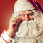 PNP - Père Noël Portable