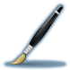 Drawing Tools