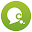 Coyo3 Download on Windows