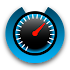 Ulysse Speedometer1.9.68