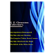 G. K. Chesterton Collection