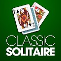 Classic Solitaire