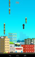 Save The City APK صورة لقطة الشاشة #5