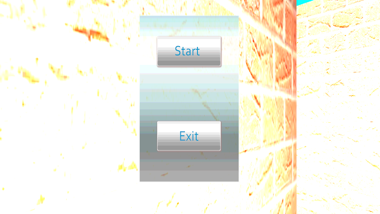 Lastest Chaves 3D APK for Android