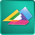 Blink Merchant Lite Apk