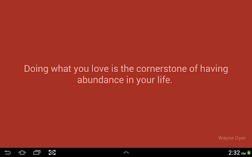 Quotes & Quotations(圖8)-速報App