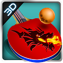 应用程序下载 Table Tennis 3D Live Ping Pong 安装 最新 APK 下载程序