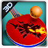 Table Tennis 3D Live Ping Pong1.1.30