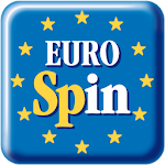 Eurospin Apk