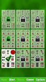 麻將數獨 Free - Mahjong Sudoku