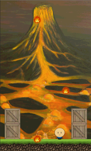 Free Download Scratch The Wall APK