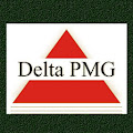 Delta PMG Apk