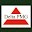 Delta PMG Download on Windows