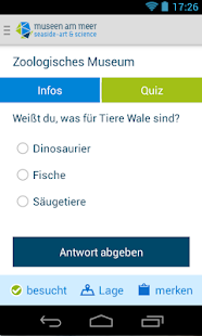 Kiel Museumsmeile Screenshots 4