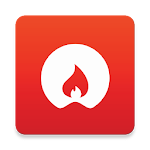Cover Image of 下载 SmartStoves Palazzetti 3.6.0 APK