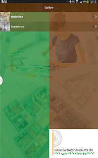 Free Download Prestine Contract Services APK for PC