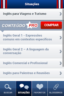 How to install Como Dizer Tudo em Inglês Free 2.0 unlimited apk for android