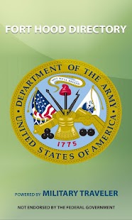 How to mod Fort Hood Directory 1.0 unlimited apk for laptop