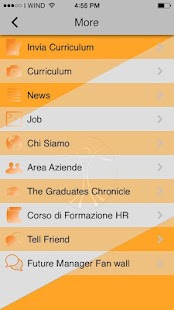 How to mod Future Manager 4.0.2 unlimited apk for pc