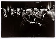 Ruilverkavelingsplan Brummen-Voorst