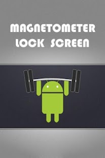 How to download Magnetometer 1.0 mod apk for bluestacks