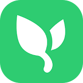 Kids’ photo journal for family