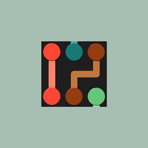 Connect: Classic.apk 1.0.3