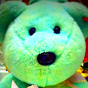 Share Bear logo
