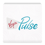 Cover Image of Tải xuống Virgin Pulse 3.0.89 APK