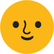 Emoji Font - FlipFont 1.3 Icon